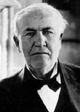 Thomas Edison